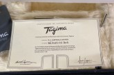 Tagima Limited Edition E-1 Asphault Ripper Relic-30.jpg